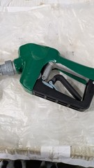 HUSKY 159561-03 10S GREEN NOZZLE PHG