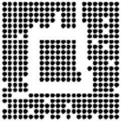 BCM4906A0KFEBG BCM4906KFEBG BCM4906AOKFEBG BCM4906 BGA Reball Stencil 0.35mm