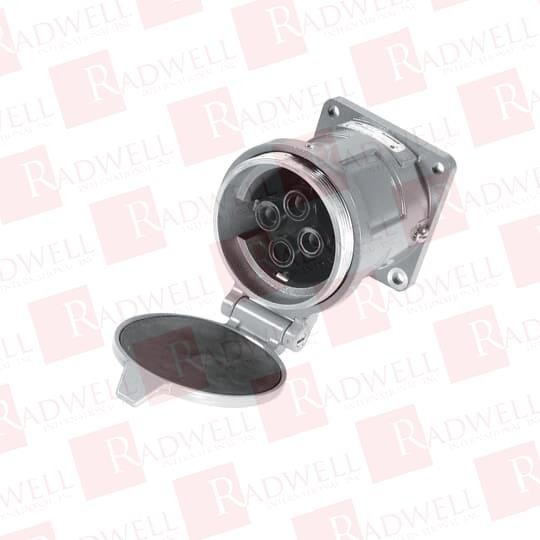 ABB THOMAS & BETTS 8414R / 8414R (USED)
