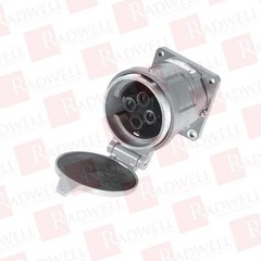 ABB THOMAS & BETTS 8414R / 8414R (USED)