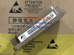 Free Shipping 1PCS FUJI 2MBI600VE-120-50 IGBT Module 100% new quality assurance