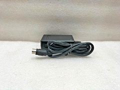 RS 454-5119 OEP 5 VDC12 VDC OUTPUT POWER SUPPLY