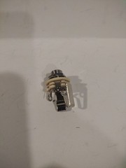 SWITCHCRAFT 13B 1/4″ STEREO 3-CONDUCTOR AUDIO JACK TIP SHUNT CIRCUIT