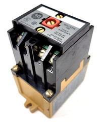 700-P400B11 Allen-Bradley Control Relay w/ 115V Coil – Next Day Option