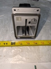 Card Reader RETURN, FOR TRADE IN SPARE WAYNE WU018644-0001