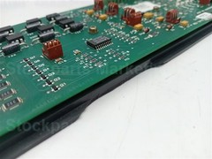 Otis Elevator ASSY NO. AAA26800SB2 Board 30 Days Warranty Expedited Shipping