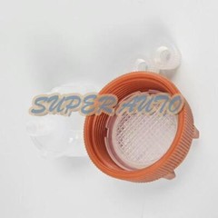 1Pcs New Fit For Particulate Filter Membrane Clips Membrane Cassettes 102701-00