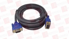CABLES TO GO 29607 / 29607 (NEW IN BOX)