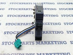 Lot 2pcs Panasonic SL-VT8J SLVT8J Controller 30 Days Warranty Fast Shipping