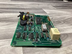 Kawasaki 9ZT-30 PC BOARD #113L41