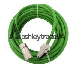 1PC New 6FX8002-2EQ10-1AH0 7M encoder cable