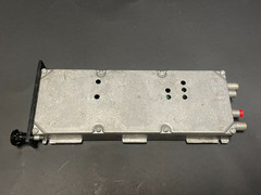 Blonder Tongue MICM-D Channel 22 Audio Video Fixed Channel Modulator 7797D 22 L2