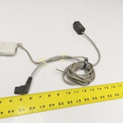 Rittal SZ 4140.210 100-240VAC Compact Electrical Enclosure Light Fixture