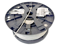 OmniCable G112004 1000ft Shielded OMNIPLEN Control Cable 20 AWG 4C CMP Plenum