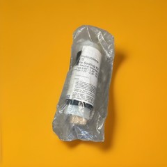 🔥(AN) ***QTY 1*** Thomas & Betts 200ECS Cold-Shrink ***FREE SHIPPING***