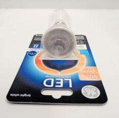 GE PAR16 LED Floodlight Bulb 3.7W Bright White 260 Lumens 40W EQ Dimmable 26383
