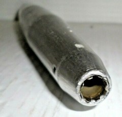 ⭐NEW⭐ Strandlink GLS 5001 Maclean Power 5/16″ Galvanized Steel Wiresplice FARGO