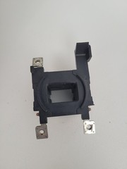 9-2876-1 Cutler-Hammer 110V/120V Coil – Next Day Option