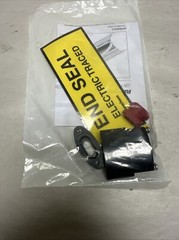 Raychem,PMKG-LE,End Seal Kit