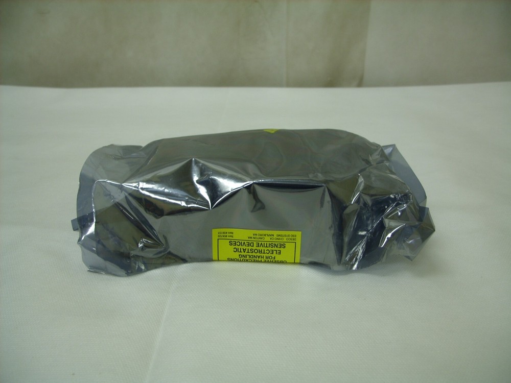 EC Power / SCHNEIDER ELECTRIC Power Block Module 52021-230-50 / CDN-13799 Z