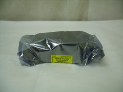EC Power / SCHNEIDER ELECTRIC Power Block Module 52021-230-50 / CDN-13799 Z