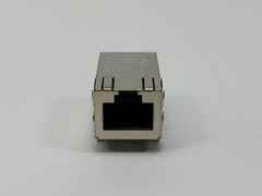 Pulse JK0-0044NL Connector Jack 1Port 100 BASE-TX PCB