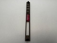GE IC600CB516B Comm Control Type 2 I/O Module Series Six CB-516B