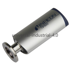 New INFICON PSG500 350-060 DN16 ISO-K Pirani Gauge