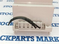 MH EL 03 0.03~3A Earth Leakage Relay 30 Days Warranty Fast Shipping!!!