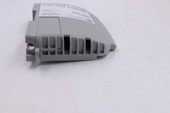 Allen-Bradley 1769-ECR PRODUCT OF MALAYSIA