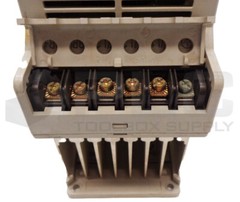ALLEN BRADLEY 160-BA01NSF1 SER C ANALOG SIGNAL FOLLOWER 160-B1 /A