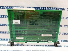 Kawasaki GSEP-M02 1KP-12 1KP-52 1KP-42 Board Free Fast Ship 30Days Warranty