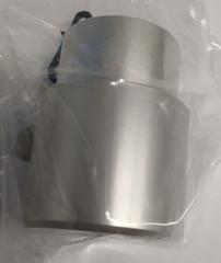 Milwaukee 49-16-B01AC 1/0 AWG Cu THHN/ XHHW Bushing