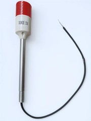 12V DC LED Warning Light Alarm Indicator Light Industrial Machin Size: 1-Layer