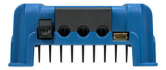 Victron ORI242417040 Orion XS 1400 DC-DC battery charger 9-35V Input 10-35V Out