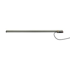 Carl Zeiss LI64 1132 F00720 BKF length measuring system / measuring system -unused3-