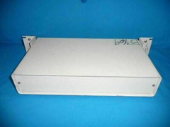 Asymtek 62-0712-03 62071203 Interconnect Module