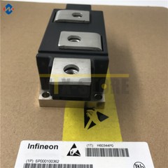 For New Module IR IRKT500/16 IRKT500-16 Quality Assurance 100%