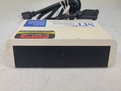 Electronic Systems Protection E2135KE Transient Voltage Surge Suppressor 33137