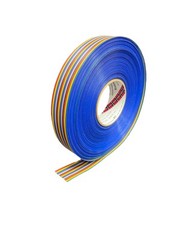Flat Ribbon Cable 26P 28 AWG Max Temp 80*C Price for one fit