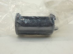 *Lot of 2* Siemens 3VA9137-0GA80 Retaining Bracket 45mm – NEW Surplus!
