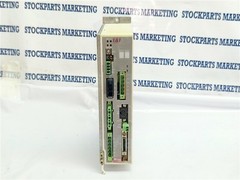 IAI SCON-CB-60WAI-CC-0-2 SCONCB60WAICC02 Controller 3PH 0-135V 0-333Hz 0.70A