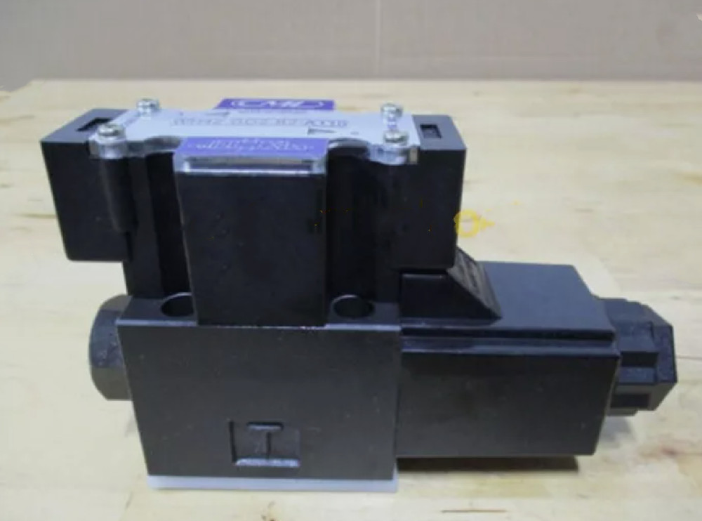 1PC Check valve WH42-G02-B2-A110 1PCS NEW FOR CML Hydraulic control