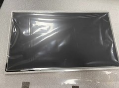 NEW 15.6″ 1366*768 Sharp LQ156T3LW03 LCD Screen Panel