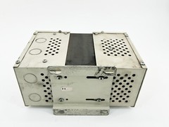 Sola 23-23-125-8 Constant Voltage Sine Wave Output 520V 60Hz 3.2A