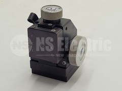 CASCADE MICROTECH MH2-B / High Resolution Positioner