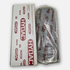 NEW HYDAC 2060602 HYDRAULIC FILTER 1.11.08 D 25 BN4