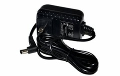 AC/DC Adapter 12VDC 1000mA for digital indicators