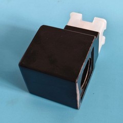 For Rexroth R900020175 Solenoid Valve Coil 110V/50HZ/60HZ 30-33W USA Shipping