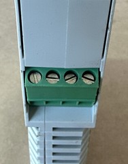 NEW- Spectrum Illumination VLDM 350/2 Adapter Monster Light Driver || FAST SHIP!